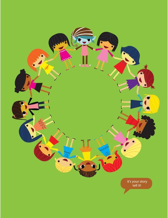 Brownie Quest cover