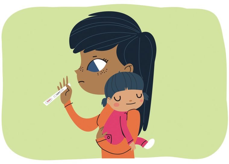 Coping With Infertility