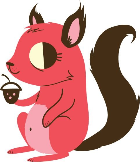 Nutkin