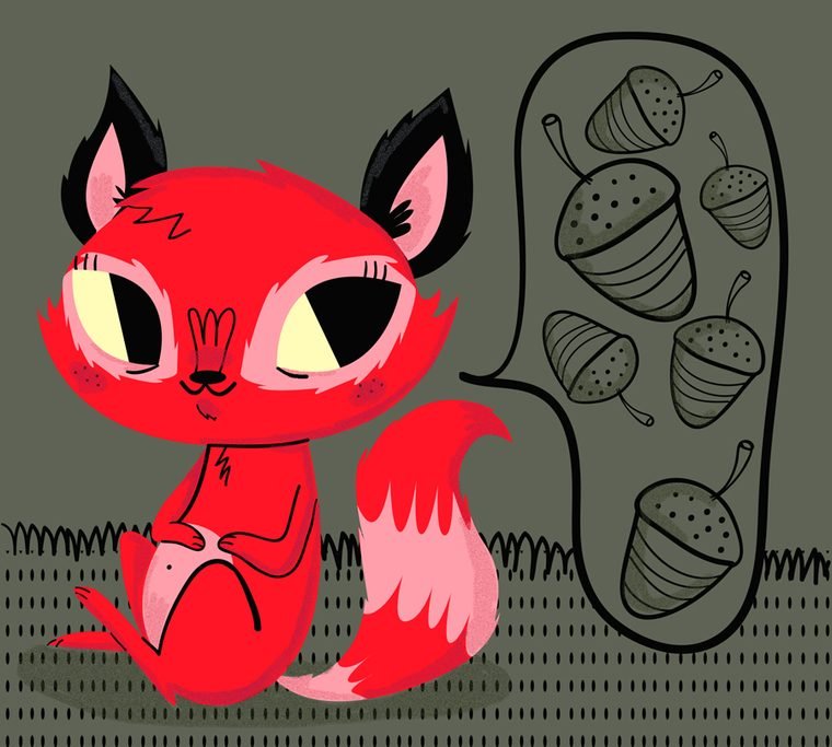 Tanuki