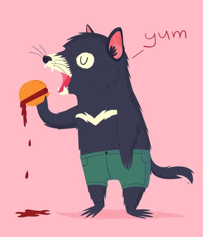 Yum